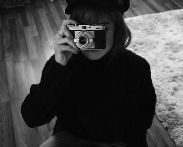 HELLO SUNDAY #29 { AYLA NEREO, REFUGEES & A SUIT }