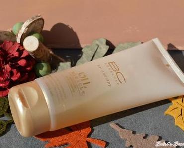 Review – BC OIL Miracle Shampoo + Treatment: