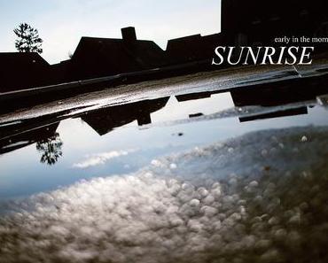 OUTFIT { LET'S DRIVE A LINCOLN }