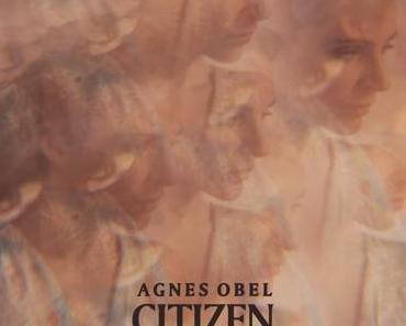 Review: Agnes Obel – Citizen of Glass