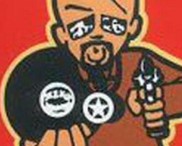 TIPP: Herbie Hancock live from BRIC Celebrate Brooklyn Festival 2016 (Konzertvideo + Interview)