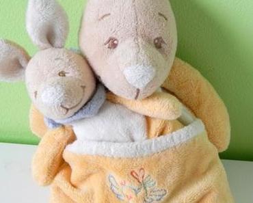 Als Gastautorin bei Augenstern HD Zauberkrone