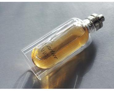 Parfumfavoriten für Männer H/W 2016/17 – Die Neuen