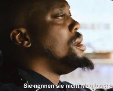 ⚡️ Das OASIS Biopic SUPERSONIC einmalig am 27. Oktober bundesweit in ausgewählten Kinos! ⚡️