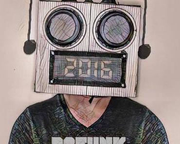 DUB POETRY – Oku Onuora – Mutabaruka – Ras Takura – Michael Smith – Linton Kwesi Johnson aka LKJ Mix // free download