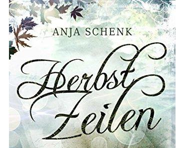 [Rezension] Herbstzeilen