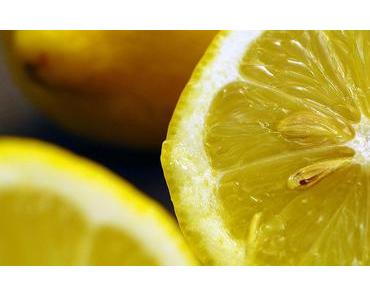 Sourest Day – der Sauerste Tag im Jahr