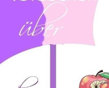 wallpaper-1689754