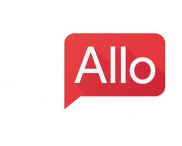 Google Allo 2.0 mit neuen Funktionen veröffentlicht