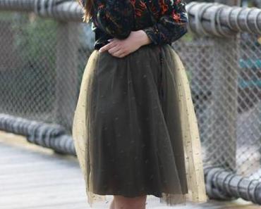 Captain Hook calling