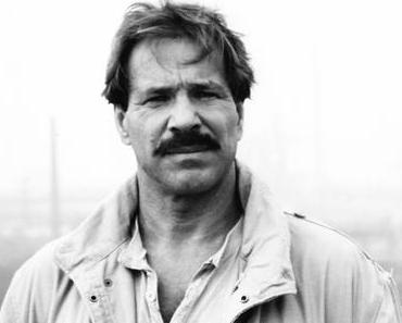 Schimanski: Posthume Curry