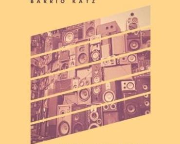 Mixtape: Progolog – Herbst und all das