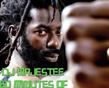 Rap 12″ Mix for my Car