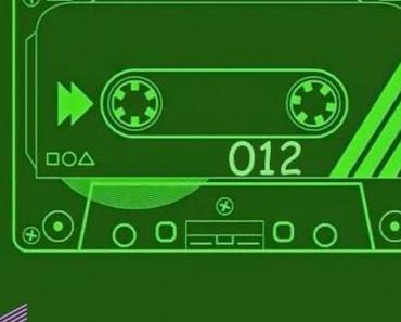 Classic Mixes: Kenny Dope’s Disco Heat Mix