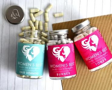 SHAPE&amp;TONE #LIVEITHEALTHY