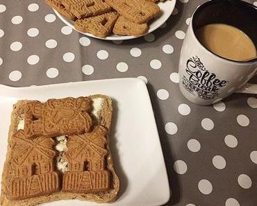 Unser Wochenende in Bildern – 29./30. Oktober 2016