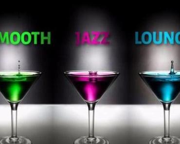 Monday Morning Mixtape 145