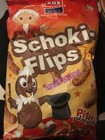 Brandnooz Box Septermber