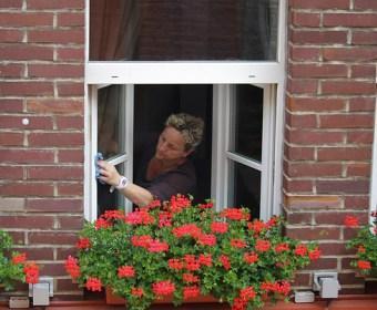 Die Familienmanagerin testet: Do-easy-Tuch, die clevere Alternative!