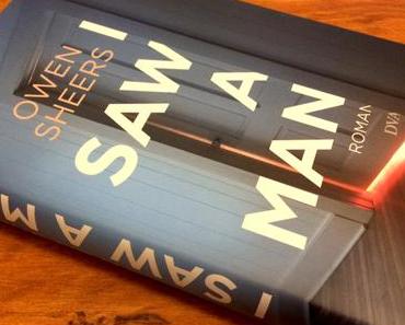 Die Last von Geheimnissen