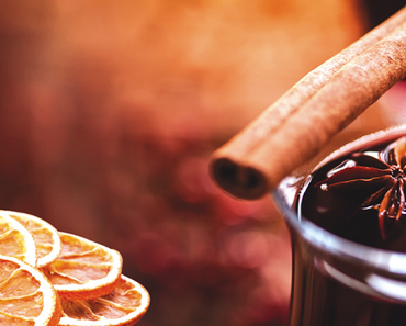 M. Asam SPICY WINTER TEA