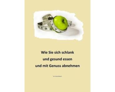 wallpaper-1689754