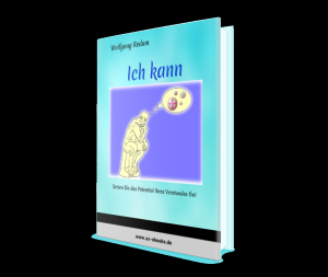 „Ich kann“   (kostenloses E-Book zum Downloaden)