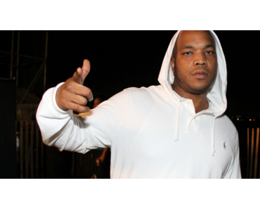 Styles P remixt Solange Knowles