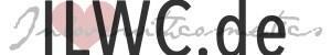 ILWC.de – Für alle die es schneller mögen