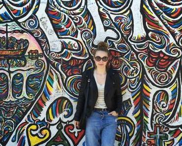 Mauermädchen 03.05.