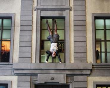 Photography Playground - 11.05.