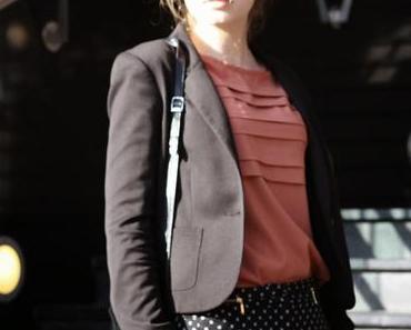 Operas Stairs - 31.05.