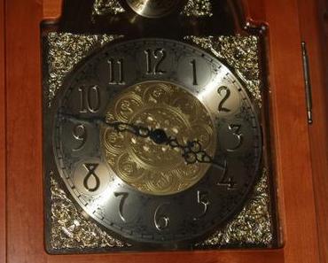 Wie ich gelernt habe, Zeitfenster optimal zu nutzen