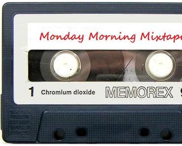 Monday Morning Mixtape 146