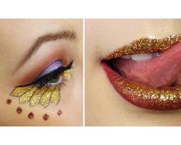 [Blogparade] Sailor Galaxia