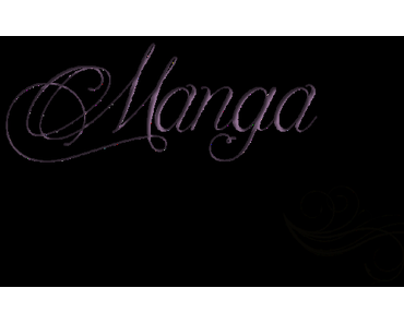 [Mangamonat] Oktober '16