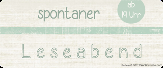 wallpaper-1689754