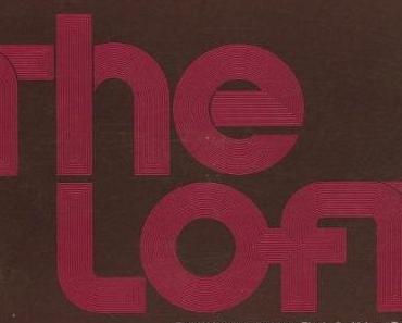 Classic Mixes: David Mancuso presents The Loft Volume 2 (2000) // R.I.P.