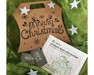 Weihnachtsgeschenk ItWorks