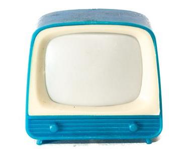 Welttag des Fernsehens – der UNO World Television Day