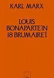 Noch ein achtzehnter Brumaire