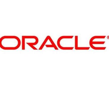 Oracle übernimmt Dyn