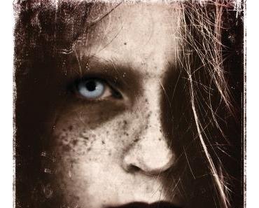 [Neuzugang] Der Übergang von Justin Cronin