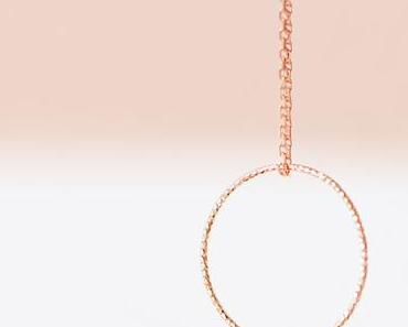 Hello Christmas Shopping: Neues Aus Meinen Shops Und Ein Kleiner Spartip