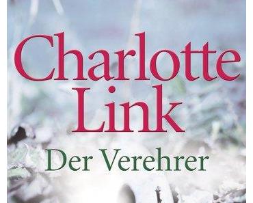 [Rezension] Der Verehrer