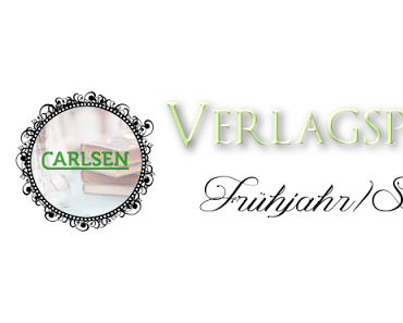 wallpaper-1689754