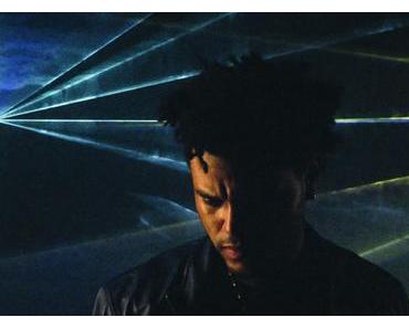 The Weeknd bringt „M A N I A“ Kurzfilm zum „Starboy“ – Release