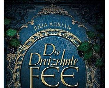 Buchmesseblues-Challenge – Buchwunschliste!!