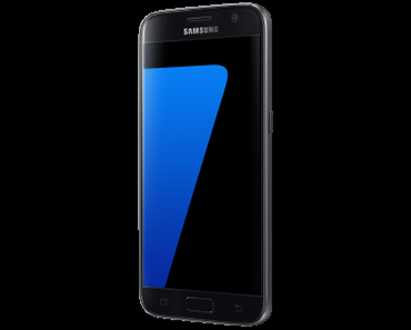 Samsung Galaxy S7 : Beta Version von Android 7 mindert Auflösung