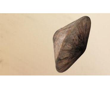 Absturz des ESA-Marslanders Schiaparelli geklärt